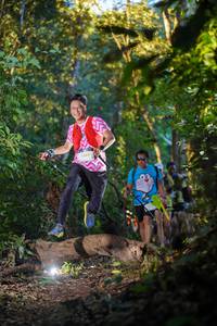 BIB: 
                            <button type="button" onclick="openModal(19241192)" class="btn btn-primary btn-sm float-right btn-popup" data-toggle="modal" data-target=".modal-high-quality">
                        <i class="fas fa-shopping-cart"></i> Add to Cart
                    </button>
                                            <button type="button" onclick="isThisMe(19241192, true)" class="btn btn-success btn-sm float-right btn-popup btn-isme hidden" data-toggle="tooltip" data-placement="bottom" title="นี่คือรูปของคุณใช่ไหม คลิกที่นี่เพื่อเอาเข้าอัลบั้ม">
                        <i class="fas fa-plus"></i> Add to album
                    </button>
                    <button type="button" onclick="isThisMe(19241192, false)" class="btn btn-warning btn-sm float-right btn-popup btn-isnotme hidden">
                        <i class="fas fa-ban"></i> Remove from album
                    </button>